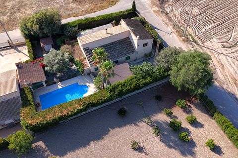 Landejendom i Lorca, Murcia, Lorca - € 289.000 | Ref: 3028-CH - foto 2